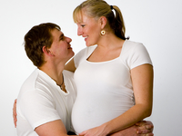 Секс и беременность: Советы сексолога партнерам (ВИДЕО)