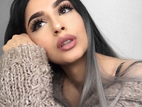 Красивые и пушистые ресницы: советы по уходу