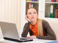 Возможно ли совместить любовь и карьеру