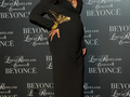 Look дня: Бейонсе