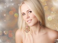 Рождественский пост: суть поста, рацион, противопоказания