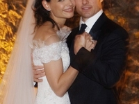 ТОП-10 самых дорогих свадеб мира