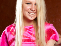 Валерия Гай Германика устроила секс-шоу