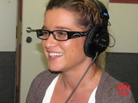 В Сеть попали фото постельных сцен Бородиной и Терехина