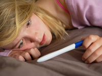 Важно знать: Последствия после аборта