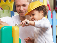 Женится ли он на тебе в следующем году?