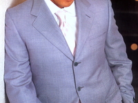 Dating Battle: Дмитрий Нагиев против Сергея Лазарева