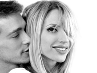 Дом Светланы Лободы на ее муже