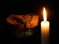 Рождественский пост 2018-2019: ограничения и разрешения