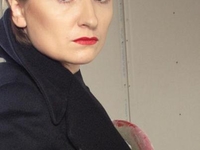 Арбенина и Пономарев будут судить во втором сезоне шоу Голос країни