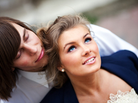 Почему мужчины не носят обручальные кольца