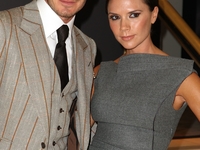 ТОП-7 самых крепких звездных браков