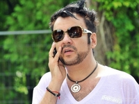 Филипп Киркоров спел еще одну песню Ирины Билык