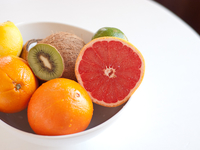 ТОП-5 продуктов декабря