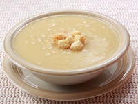 Как приготовить вкусный гороховый суп