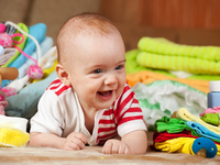 Как я полюбила стирку и свою свекровь