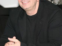 Константин Меладзе: Скоро ВИА Гру покинет и Джанабаева