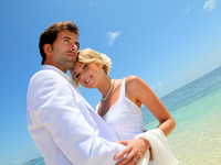 Замуж за американца: Несколько дельных советов