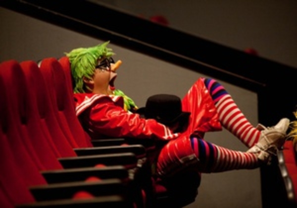 Ученые открыли ген сонливости