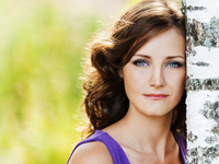 Почему так сложно стать счастливой?