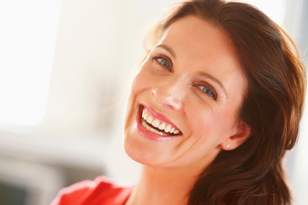 Минус 7 кг за 2 недели на картофельной диете