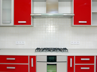 Советы по созданию интерьера правильной кухни