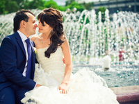 Выходить замуж смогут только совершеннолетние украинки