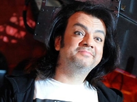 СМИ начали искать потенциальную мать дочери Киркорова