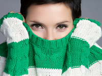 Зимняя диета: Что есть зимой, чтобы не мерзнуть