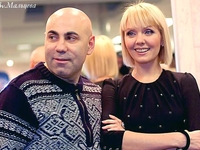 Иосиф Пригожин избил дирижера