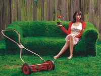 Вредная для здоровья мебель: Что делать?