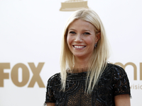 Как худеют звезды перед праздниками