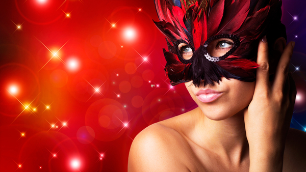 Как изменяется либидо