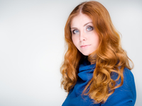 Какие продукты нужно включить в рацион, чтобы поправить здоровье