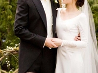 Дом из саги Сумерки. Новолуние