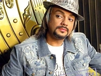 Особняк дочери Филиппа Киркорова: 7 спален, 3 гостиные, 5 ванных