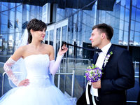 Брак теряет популярность