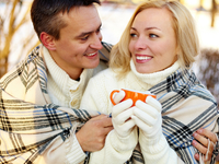 На что мы тратим свою жизнь