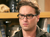 Как выйти замуж за ученого