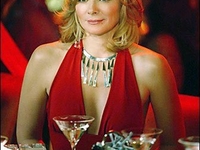 ТОП-3 совета от героинь любимых фильмов