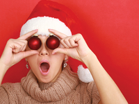 ТОП-3 мифа о новогодних праздниках