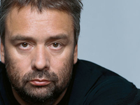 Французские актеры обвинили Люка Бессона в плагиате