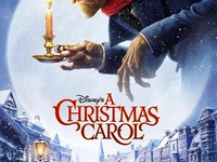 Новогодние фильмы: ТОП-15 картин с праздничным настроением