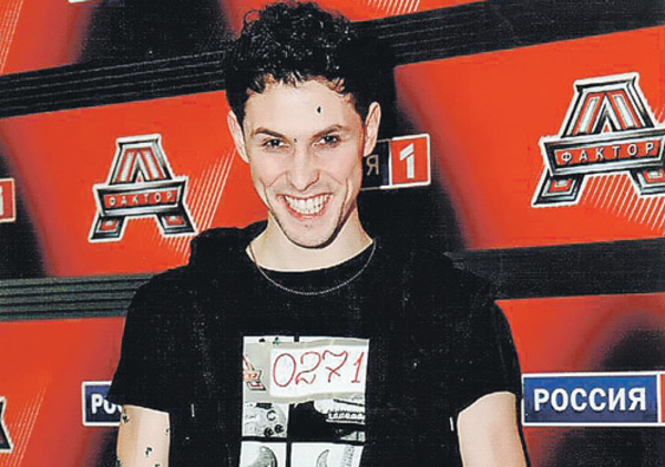 Фаворит Аллы Пугачевой попал в серьезное ДТП