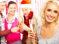 Пятерка самых опасных праздничных блюд