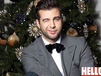 Иван Ургант откровенно о президенте России, жене и Facebook