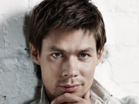 Новый клип Стаса Пьехи: Море слез и сбежавшая невеста