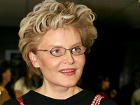 Елена Малышева шокировала сюжетом об имитации оргазма на ТВ