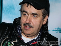 Станислав Садальский уверен в том, что у Киркорова нет дочки