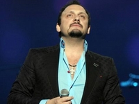 Стас Михайлов купил новую квартиру